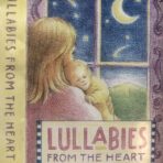 Lullabies From The Heart